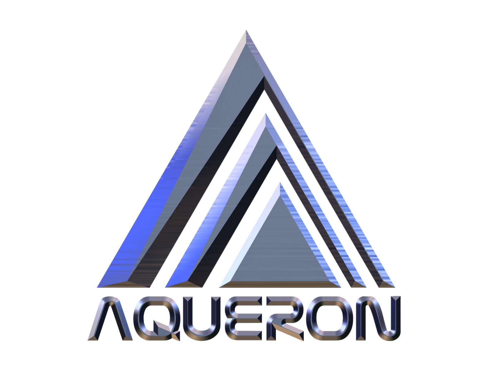 Aqueron